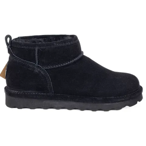 Угги женские