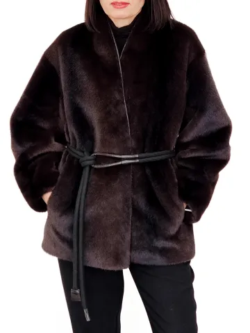 Куртка женская