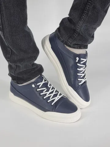 Кеды мужские