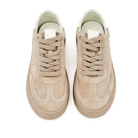 Кеды женские