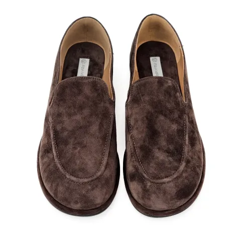 Лоферы женские