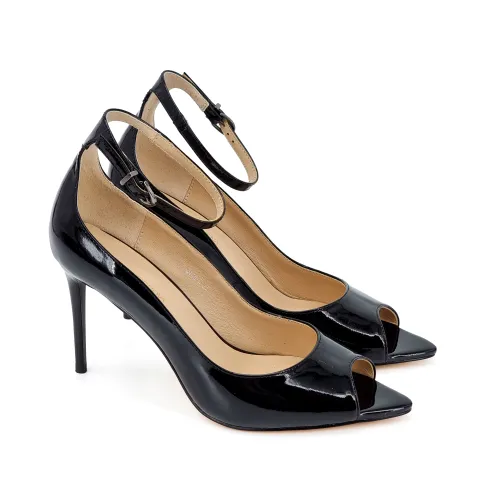 Туфли женские