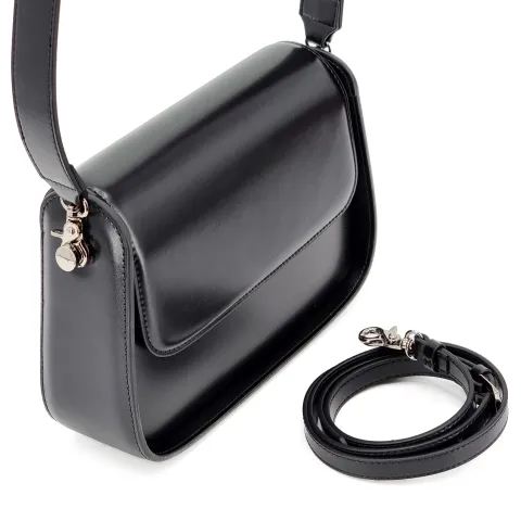 Сумка женская (средняя)