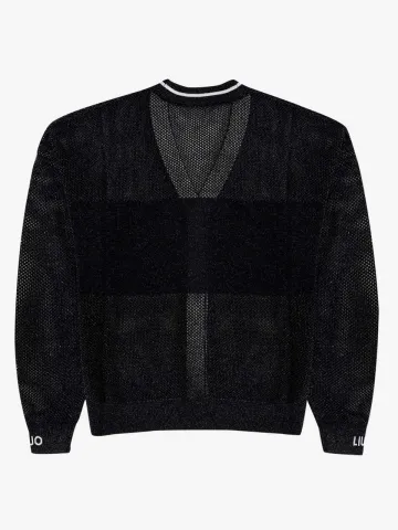 Кардиган женский