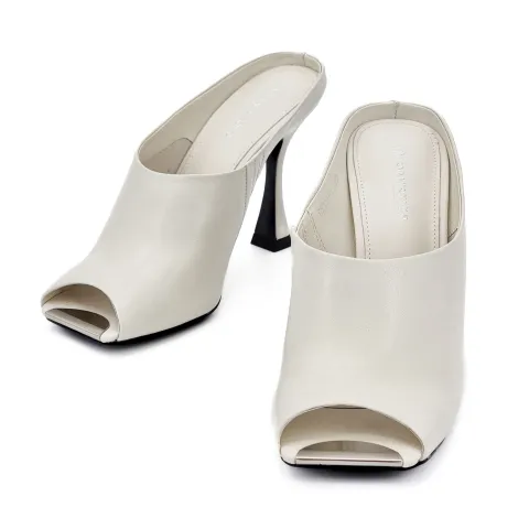 Сабо женские