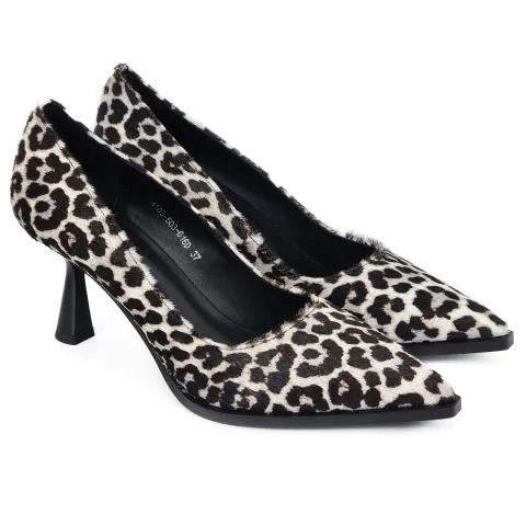 Туфли женские