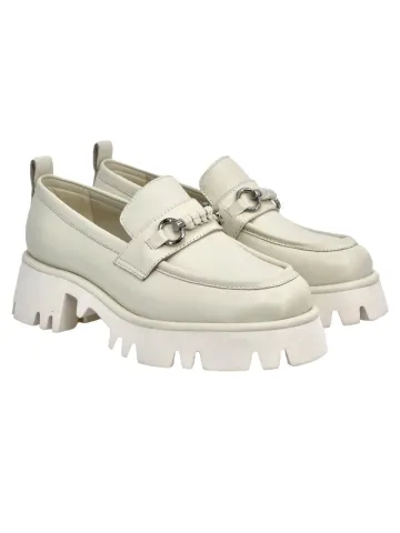 Лоферы женские