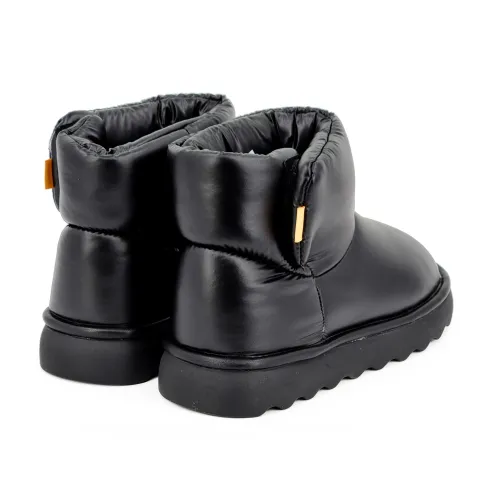 Угги женские