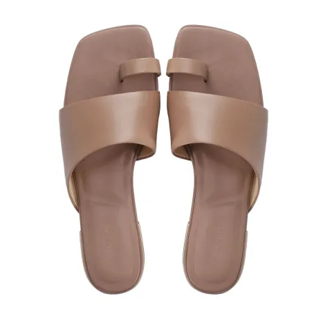 Сабо женские