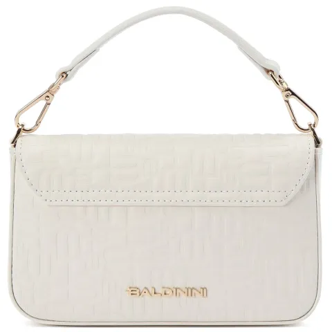 Сумка женская (маленькая)