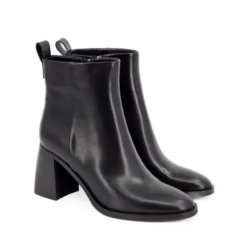 Ботильоны женские