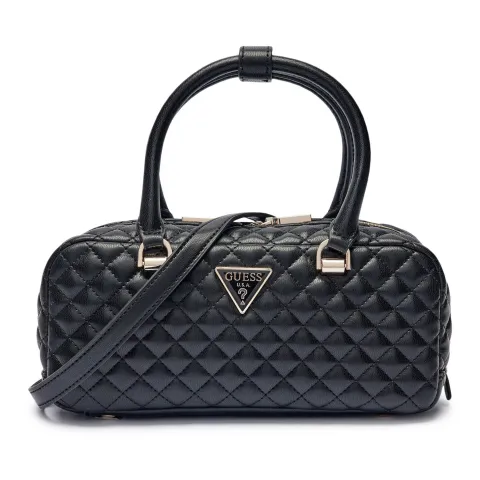 Сумка женская (маленькая)