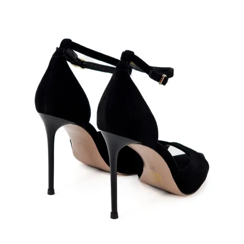 Босоножки женские