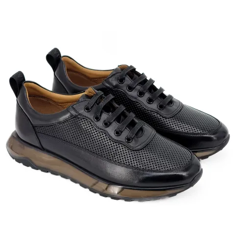 Кроссовки мужские