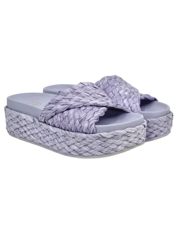 Сабо женские