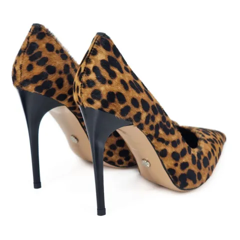 Туфли женские