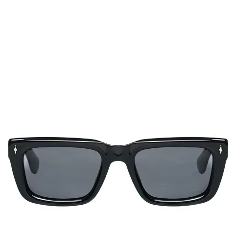 Очки унисекс