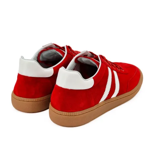 Кеды женские