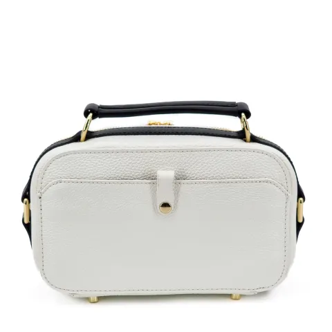 Сумка женская (маленькая)