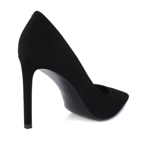 Туфли женские