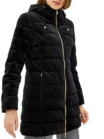 Куртка женская FELICITY