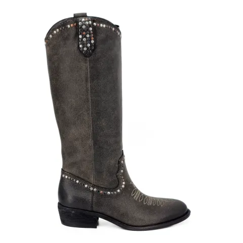 Казаки женские