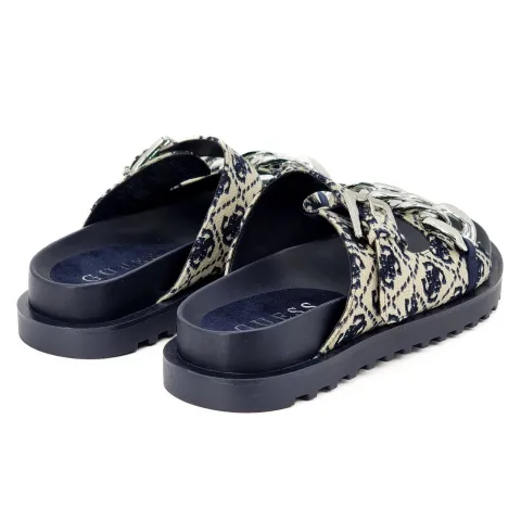 Сабо женские