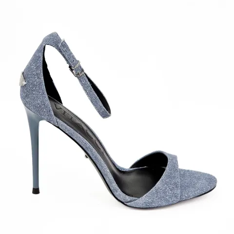 Босоножки женские