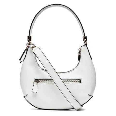 Сумка женская (средняя)