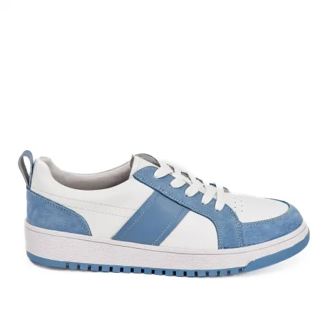 Кеды женские