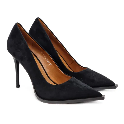 Туфли женские