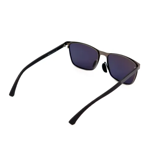 Очки мужские