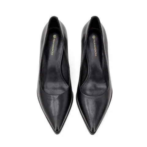 Туфли женские