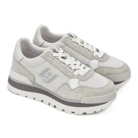 Кроссовки женские