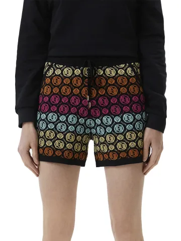 Шорты женские