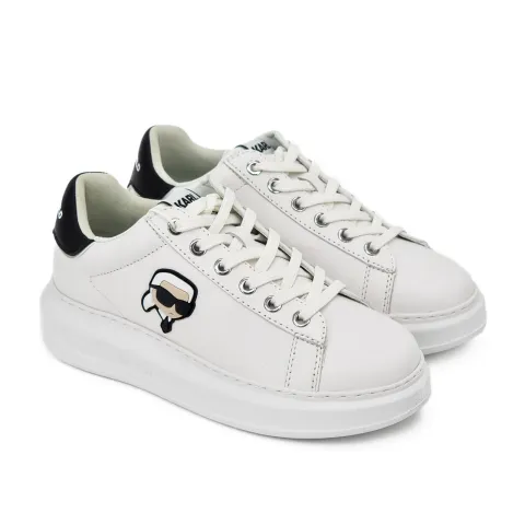 Кеды женские