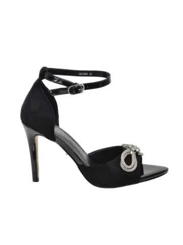 Босоножки женские