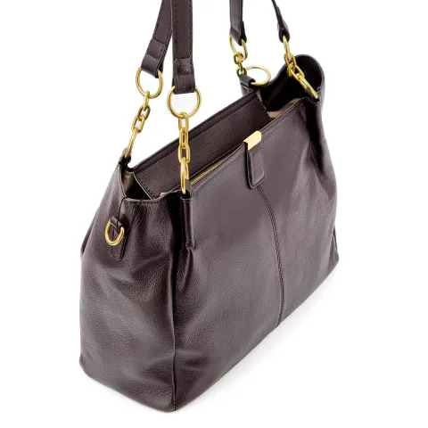 Сумка женская (средняя)