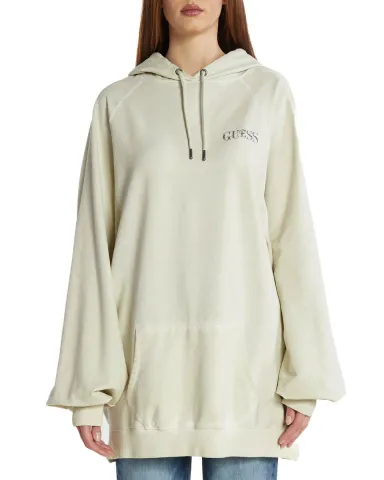 Толстовка женская