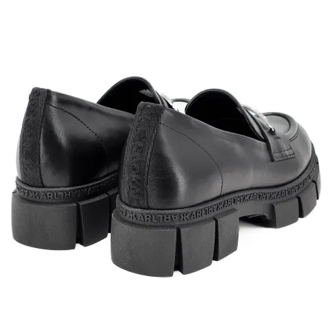 Лоферы женские