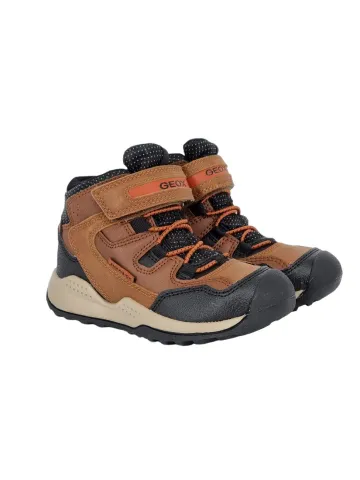 Кроссовки д/мальчиков