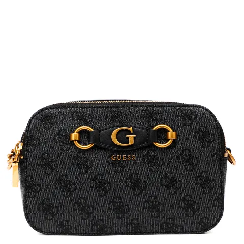 Сумка женская (маленькая)