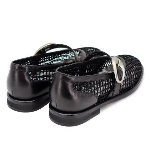 Туфли женские