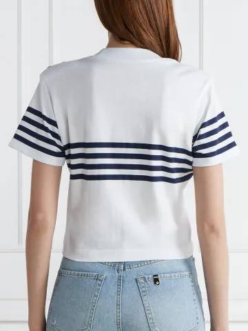 Футболка женская