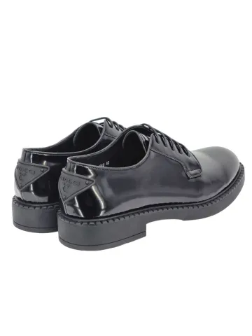 П/ботинки мужские