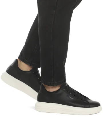 Кеды мужские