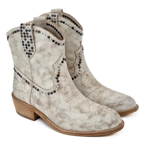 Казаки женские