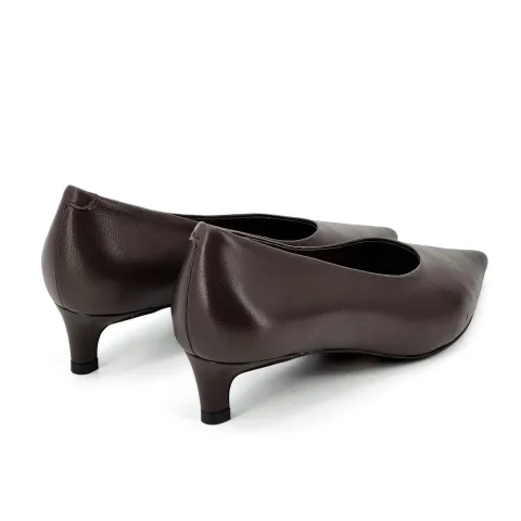 Туфли женские