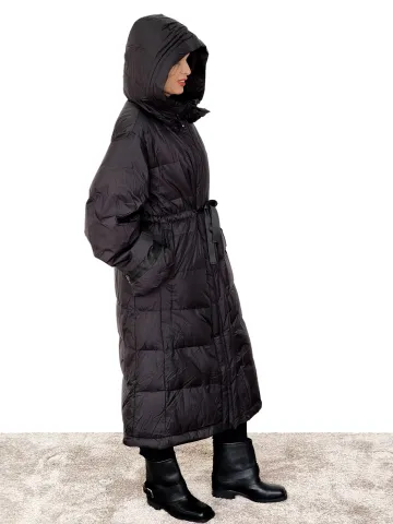 Пальто женское