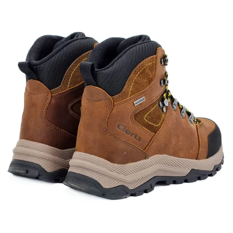 Кроссовки мужские